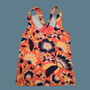 J Crew Silk Halter Top